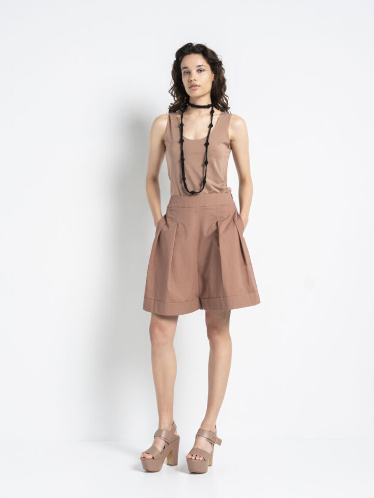 ©Courtesy of Ioanna Kourbela