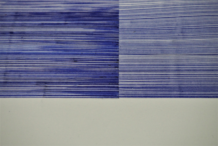 Yedi Kule Project: Σύγχρονη τέχνη στα κελιά απομόνωσης και συναυλία των Light in 