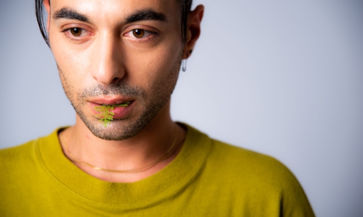 Ιώκο Ιωάννης Κωτίδης