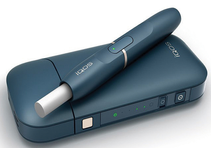 iqos-photo.jpg