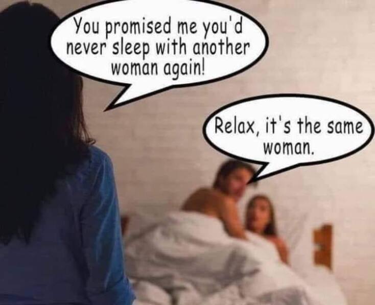 αστεία ατάκα