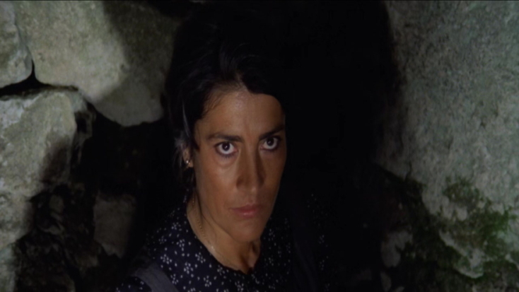 Ειρήνη Παπά