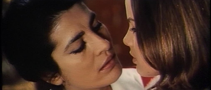 Ειρήνη Παπά