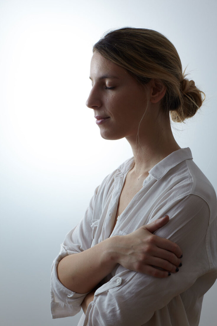 Ειρήνη Σκυλακάκη