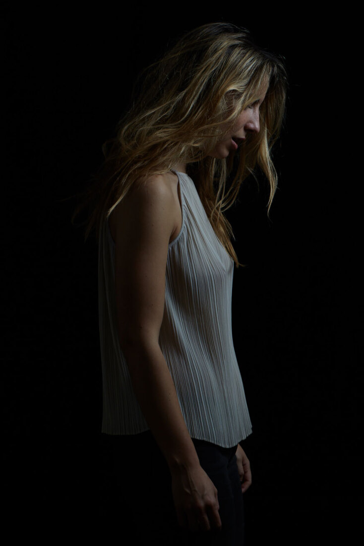 Ειρήνη Σκυλακάκη