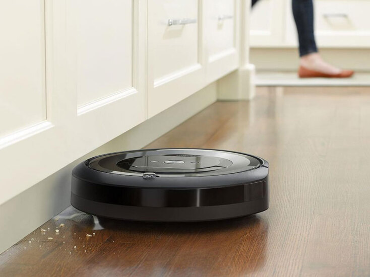 irobot-roomba-e5-eauoa12aip-aeiatoy-1.jpg