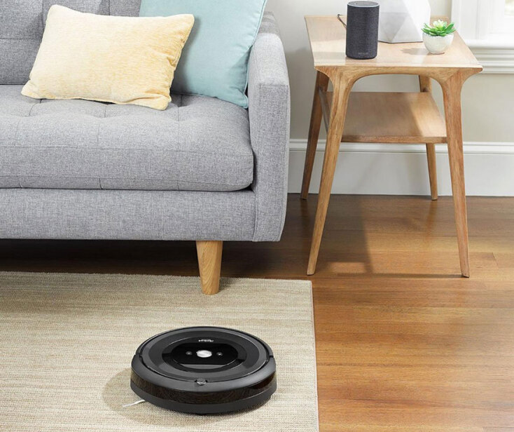 irobot-roomba-e5-eauoa12aip-aeiatoy-3.jpg