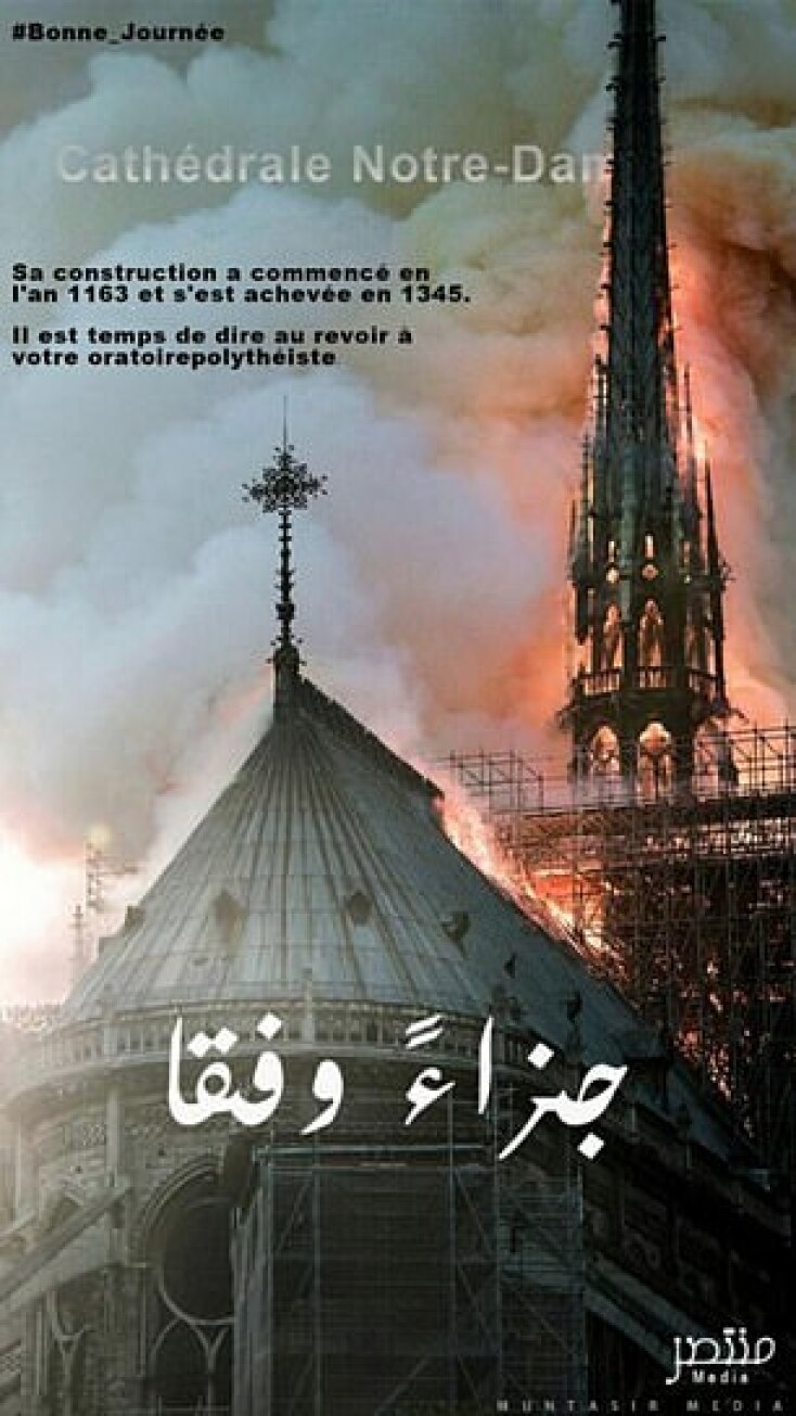 isis-notre-dame