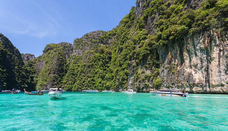 isla_phi_phi_lay_tailandia_2013-08-19_dd_02.jpg