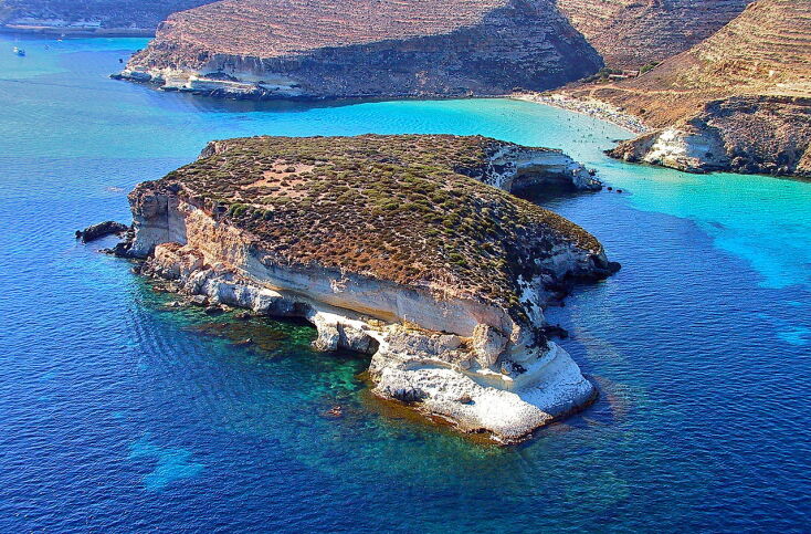 isola_dei_conigli_-_lampedusa_-_3.jpg