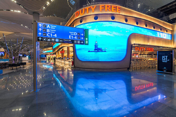 istanbulairport4