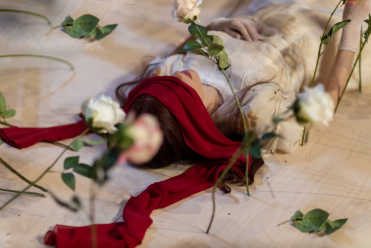 Ιστορία χωρίς όνομα