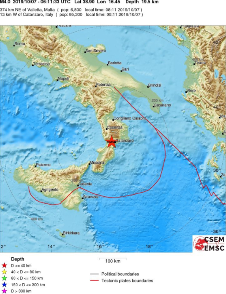 italia_seismos.jpg
