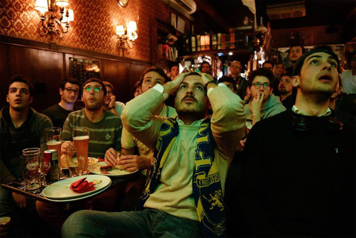 italy-kazo-1.jpg