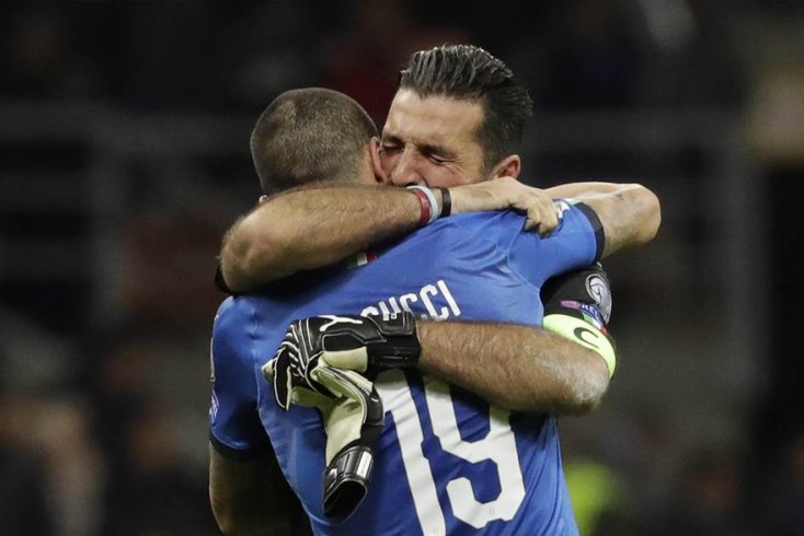 italy-kazo-2.jpg