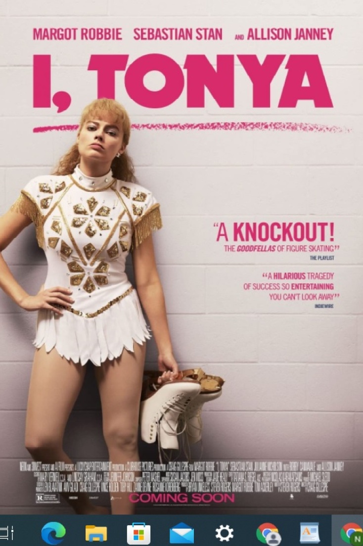 itonya.jpg