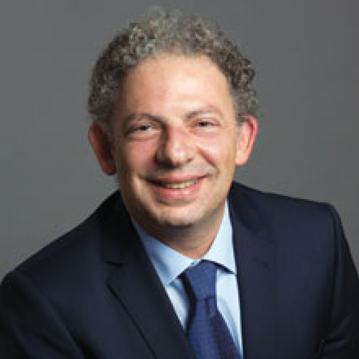 Γιάννης Ιωαννίδης