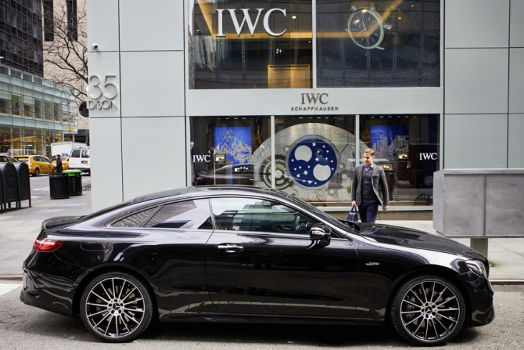 iwcschaffhausenflagshipboutiqueocircccedilocircnewyork-2.jpg