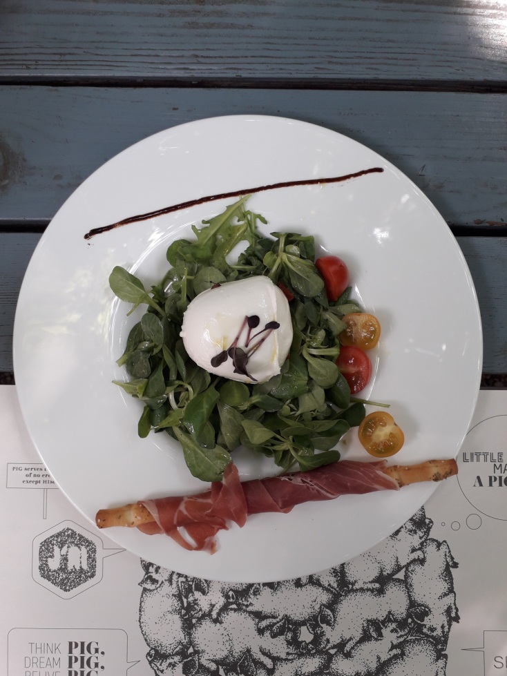 © Φιλίππα Δημητριάδη