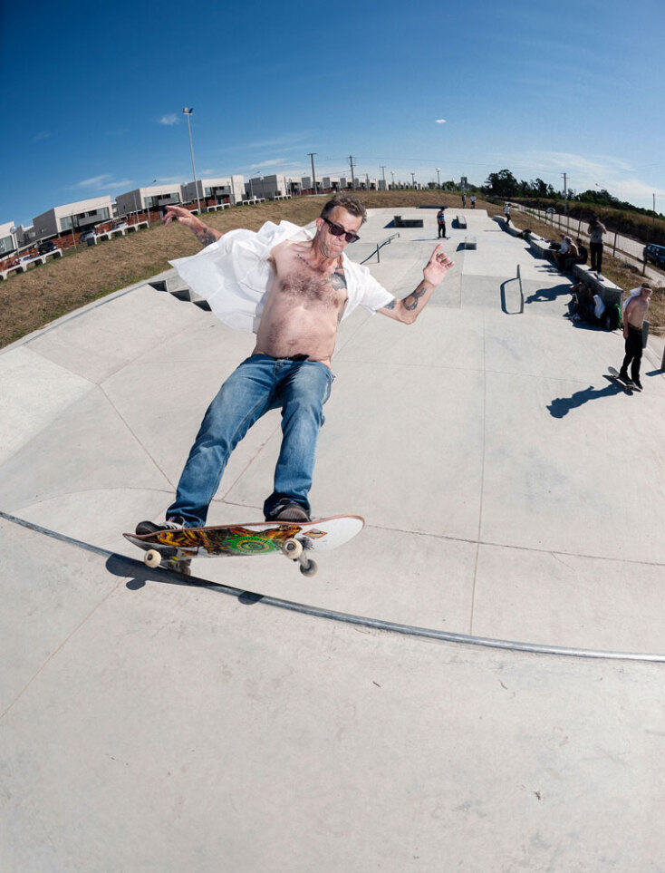jakephelps.frontsidegrind.tandilskatepark.tandil.alemercadofoto_ale4268.jpg