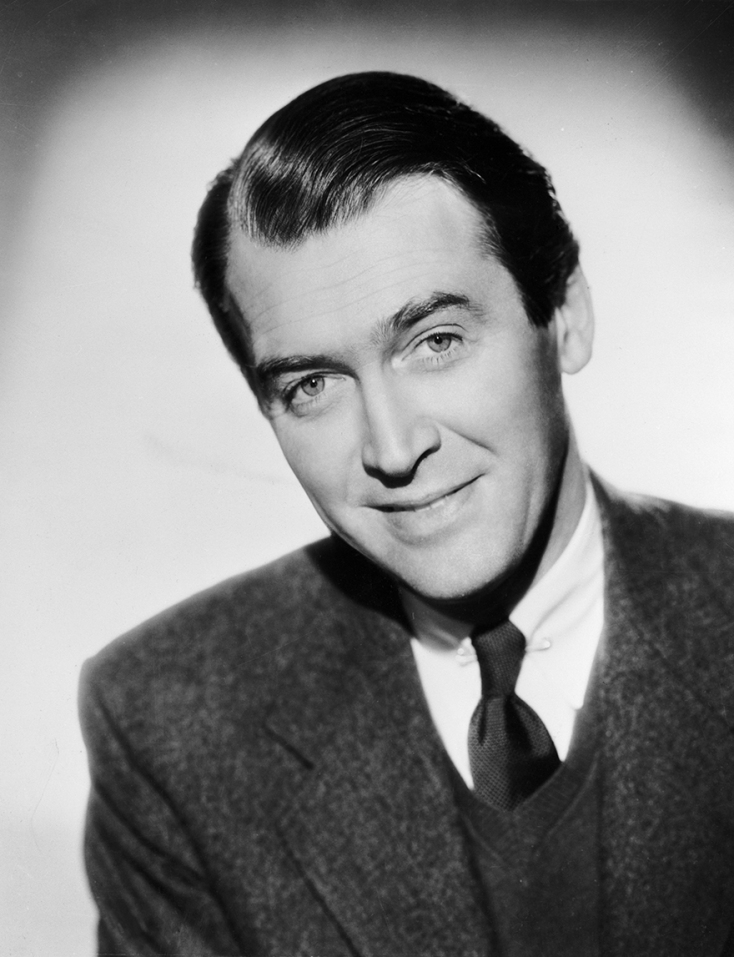 james_stewart.jpg
