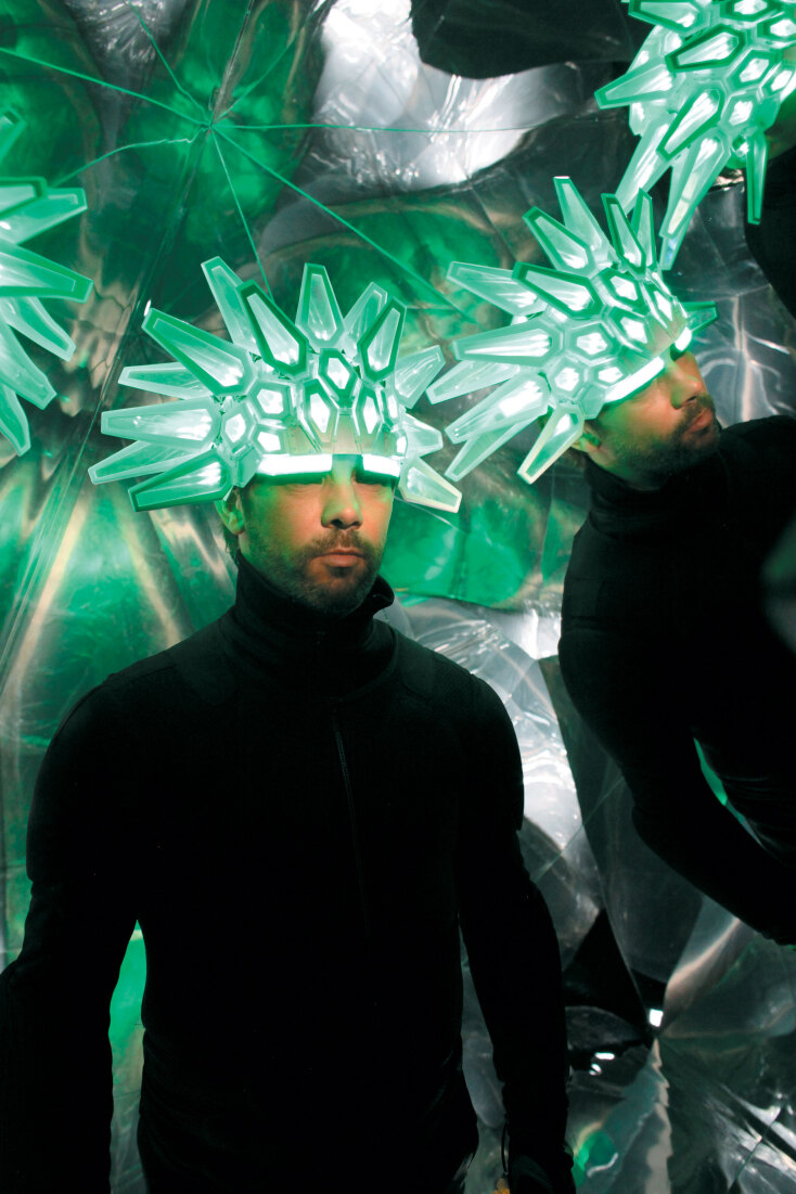 jamiroquai-headgear-design1.jpg