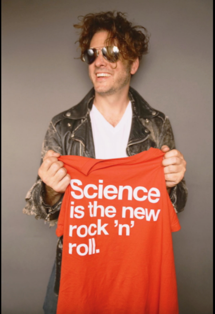 Ιάσονας Αχιλλέας Μεζίλης