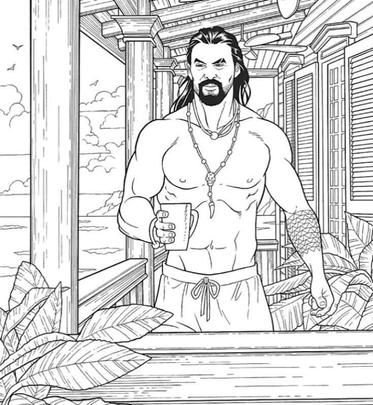 jason-momoa-coloring-book-maurizio-campidelli-10-5e464bc6934f9_700.jpg