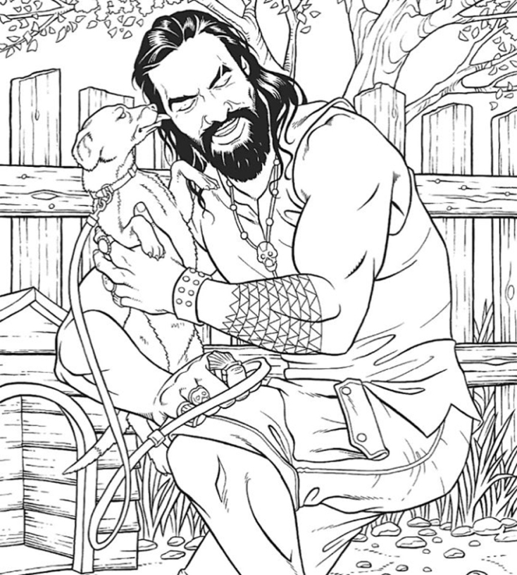 jason-momoa-coloring-book-maurizio-campidelli-4-5e464bceb3ade_700.jpg
