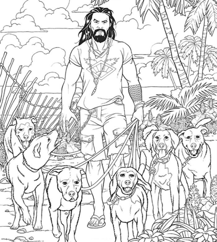 jason-momoa-coloring-book-maurizio-campidelli-5e465705b5a4d_700.jpg
