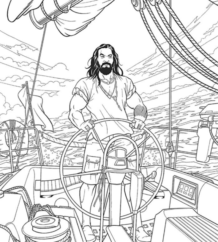 jason-momoa-coloring-book-maurizio-campidelli-5e46570a3bf88_700.jpg