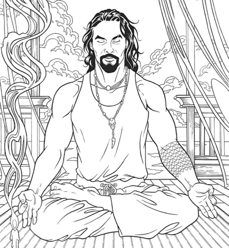 jason-momoa-coloring-book-maurizio-campidelli-8-5e464bd89a1d4_700.jpg
