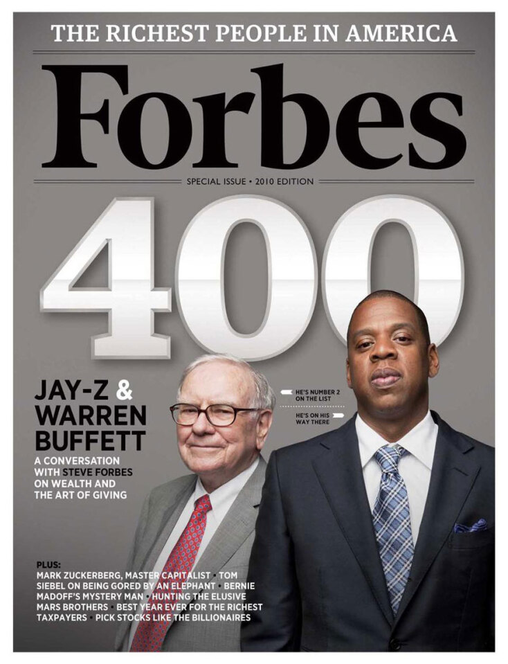 jay-z-forbes