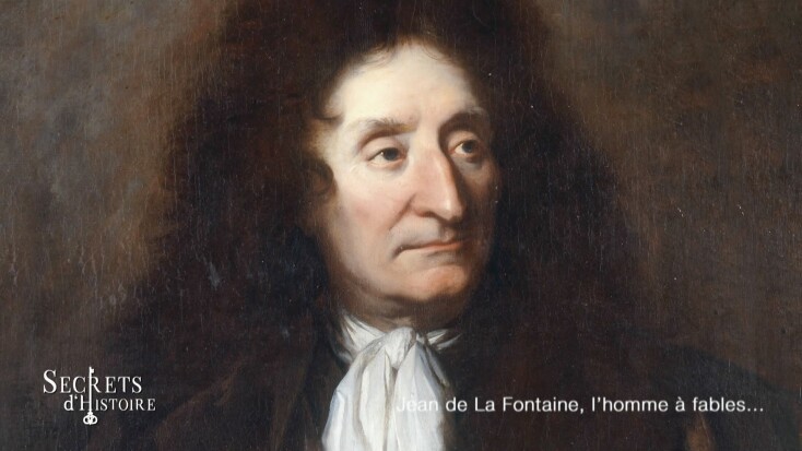 jean-de-la-fontaine.jpg