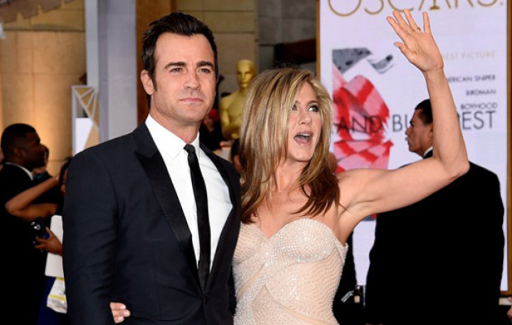 jennifer-aniston-justin-theroux-665x385.jpg