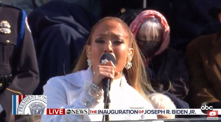 jennifer-lopez-orkomosia-biden-.jpg