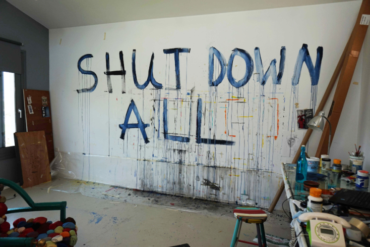 Τζένη Κωδωνίδου