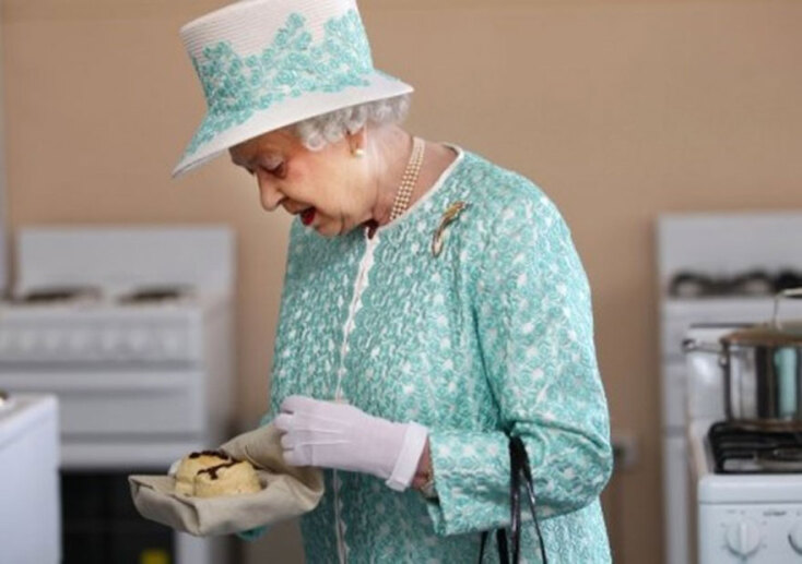 job-for-top-chef-at-buckingham-palace-advertised.jpg