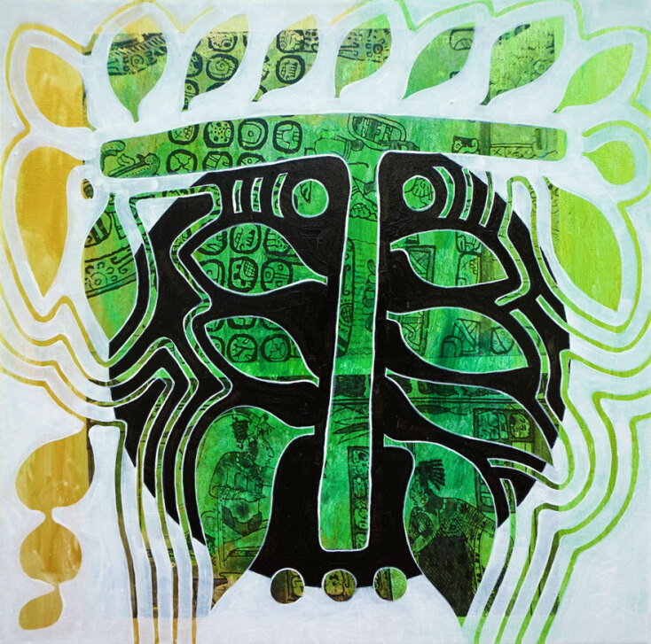 Jocelyn Akwaba-Matignon