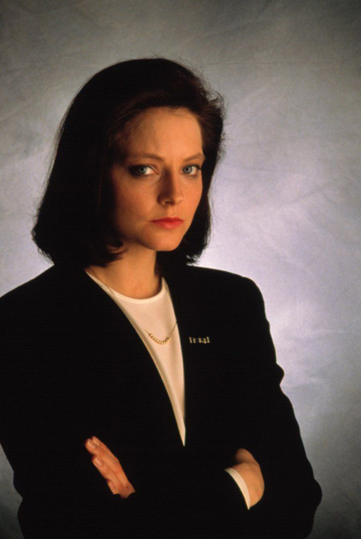 jodie-foster.jpg