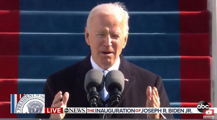joe-biden-omilia-proedrow.jpg