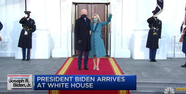 joe-biden-white-house-arrival.jpg
