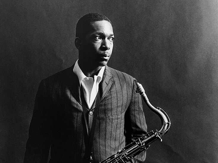 john-coltrane.jpg