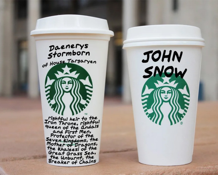john-snow-coffee.jpg