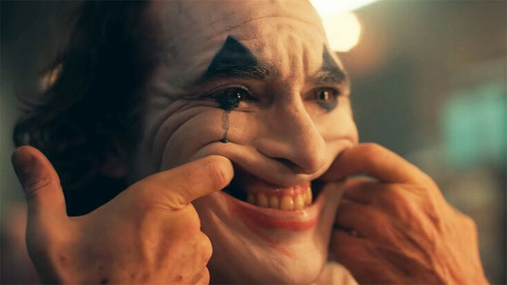 joker-joaquin-phoenix.jpg