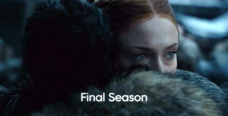 jon-and-sansa-game-of-thrones-season-8.jpg