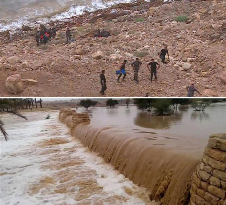 jordan-floods.jpg