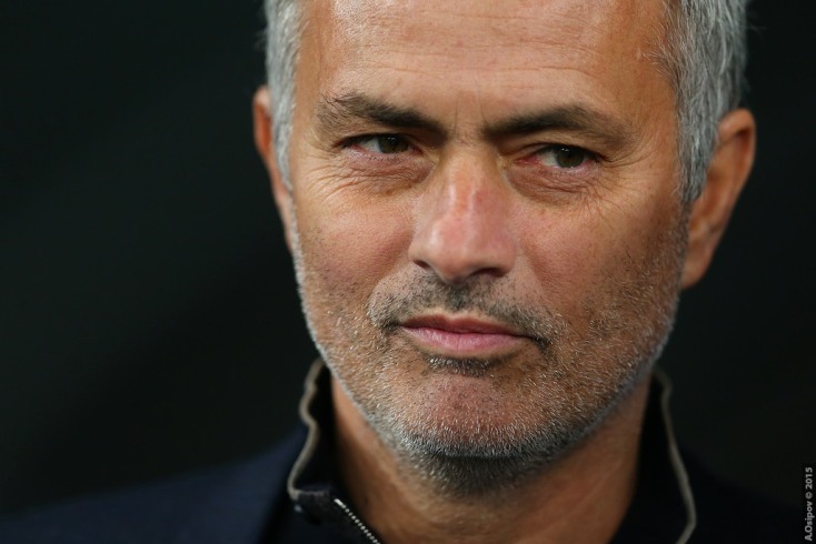 jose_mourinho_-_zhoze_mourinyu_21731147823.jpg