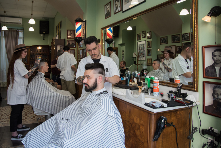 © Θανάσης Καρατζάς 