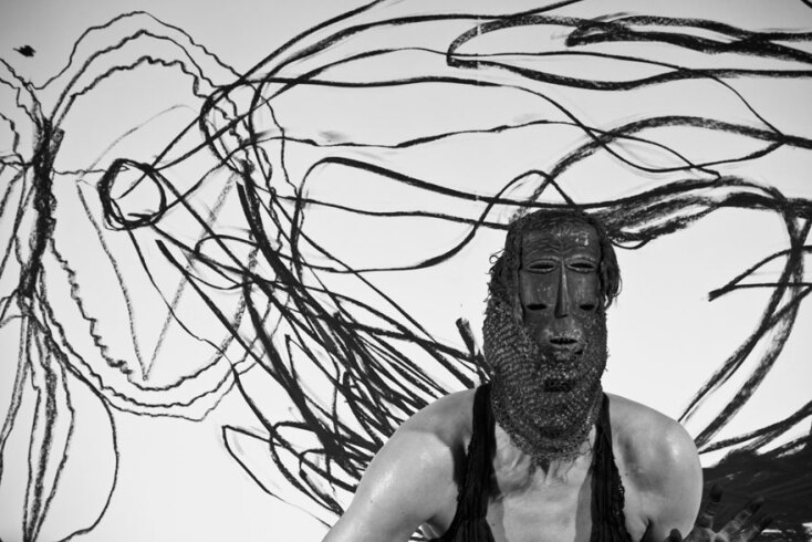 24ο Φεστιβάλ Χορού Καλαμάτας